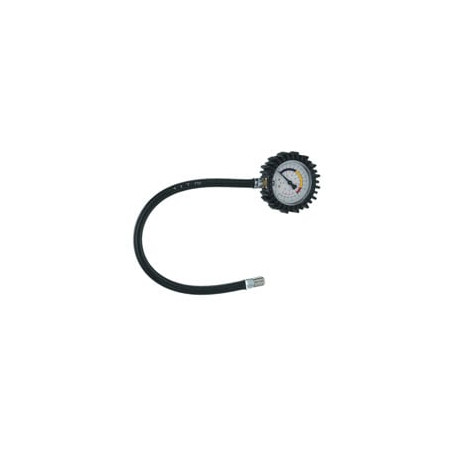 Manometro controllo pressione 25 ani [ani ]