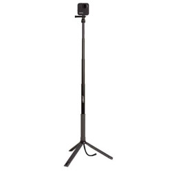 palo treppiede multiuso joby telepod sport [jb01657-bww]