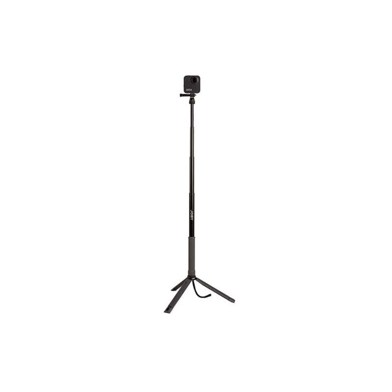 palo treppiede multiuso joby telepod sport [jb01657-bww]
