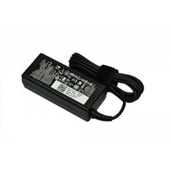 alimentatore notebook dell ac 65w w/eu power cord 4.5mm [mgjn9]