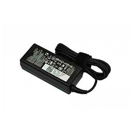 alimentatore notebook dell ac 65w w/eu power cord 4.5mm [mgjn9]