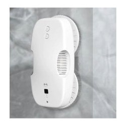 robot lavavetri xiaomi hutt ddc55 [ddc55]