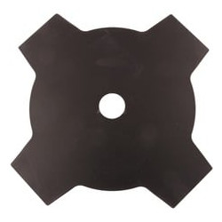 lame di ricambio makita 230x25,4mm [d-66008]