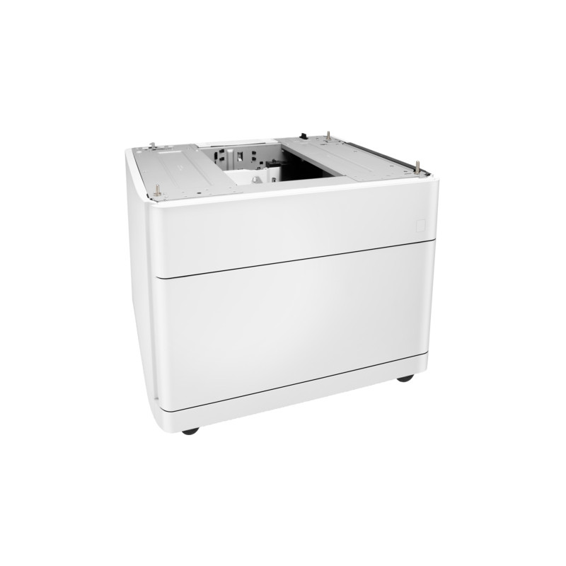 vassoio cata carta hp da 550 fogli [9uw01a]