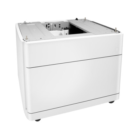 vassoio cata carta hp da 550 fogli [9uw01a]