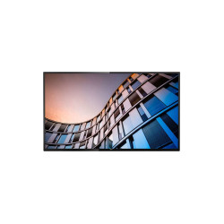 tv led 50'' philips 50bfl2114/12, 4k uhd classe g [50bfl2114/12]