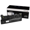 toner lexmark 54g0w00 [b0989]
