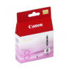 cartuccia canon cli-8pm fotografico magenta [0625b001]