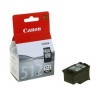 cartuccia canon pg-512 ink jet nero (x) - cartuccia inchiostro