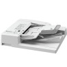 alimentatore documenti canon dadf-ba1 ir-c3720i/3725i [3813c001]