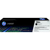 toner hp 126a nero [ce310a]