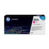 toner hp 307a magenta [ce743a]