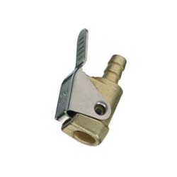 Testina gonfiaggio 25/w ani [ani ]