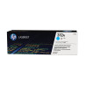 toner hp 312a ciano [cf381a]