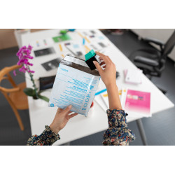 cartuccia hp 350 nero 4.5 ml [cb335ee]