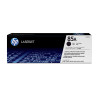 toner hp 85a nero [ce285a]