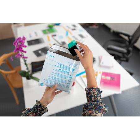 cartuccia hp 920xl magenta 6ml [cd973ae]