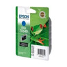 cartuccia epson ultrachrome, t0549, rana, confezione singola, -