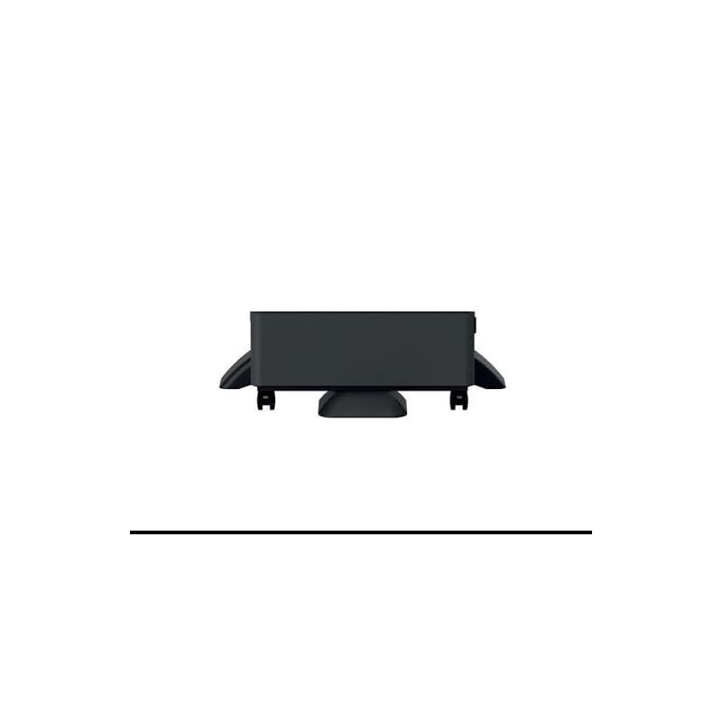 mobiletto stampante toshiba mh-5005 nero 6ar00001003