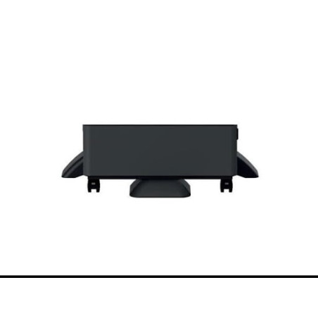 mobiletto stampante toshiba mh-5005 nero 6ar00001003