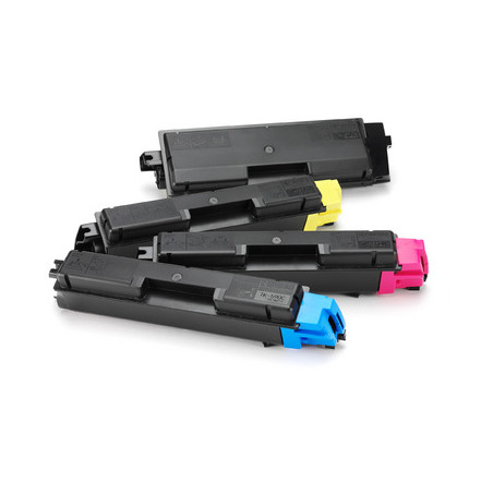 toner kyocera mita tk590m magenta [1t02kvbnl0]