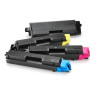 toner kyocera mita tk590m magenta [1t02kvbnl0]