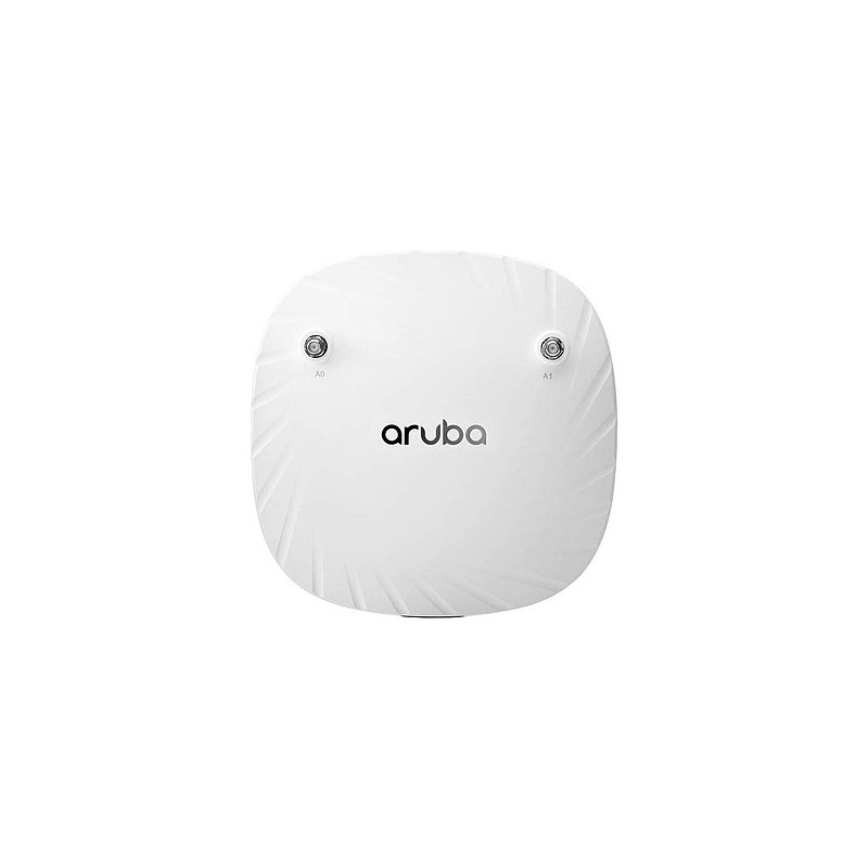 access point hp aruba ap-504 [r2h22a]