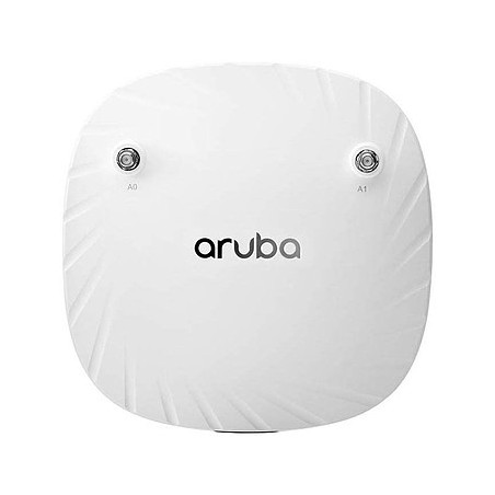 access point hp aruba ap-504 [r2h22a]