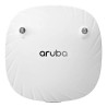 access point hp aruba ap-504 [r2h22a]