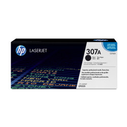 toner hp 307a 7000 pagine nero [ce740a]