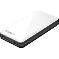 batteria portatile varta powerbank 15000mah [57977 101 111]