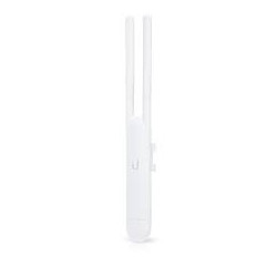 access point ubiquiti unifi mimo2x2 [uap-ac-m-eu]