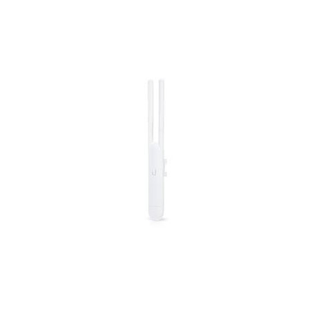 access point ubiquiti unifi mimo2x2 [uap-ac-m-eu]