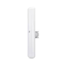 access point ubiquiti unifi lap-120 5ghz [lap-120-eu]