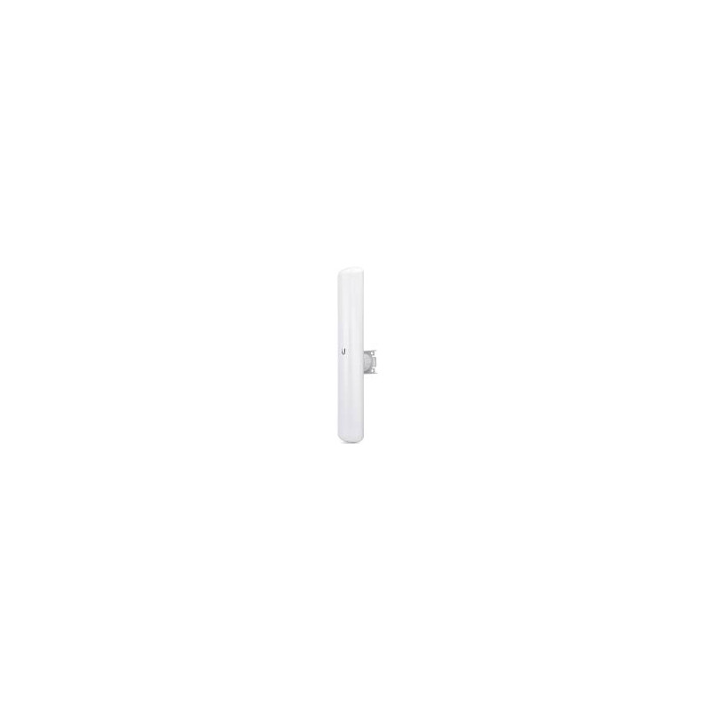 access point ubiquiti unifi lap-120 5ghz [lap-120-eu]