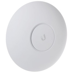 access point ubiquiti unifi wireless [uap-ac-pro-eu]