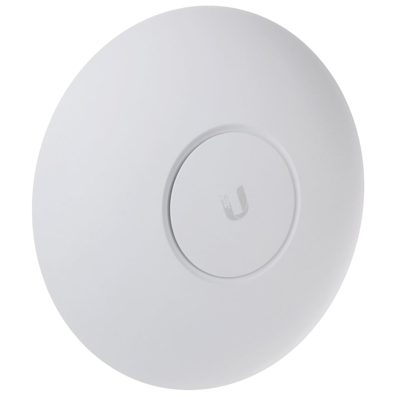 access point ubiquiti unifi wireless [uap-ac-pro-eu]