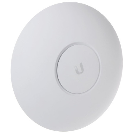 access point ubiquiti unifi wireless [uap-ac-pro-eu]