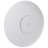 access point ubiquiti unifi wireless [uap-ac-pro-eu]