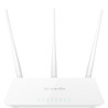 router tenda f3 -2t2r 3p 10/100m [f3]