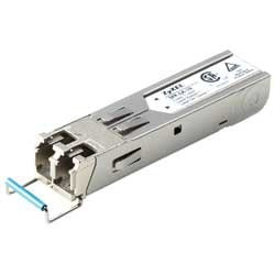 transceiver zyxel switch sfp-lx-10-d/91-010-203001b