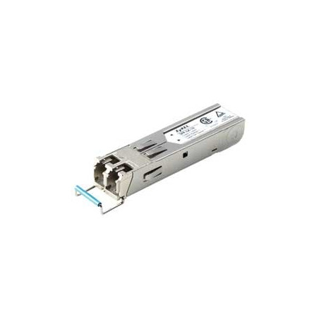 transceiver zyxel switch sfp-lx-10-d/91-010-203001b