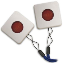 bottone sos atlantis [a09-va-a500-2pb]