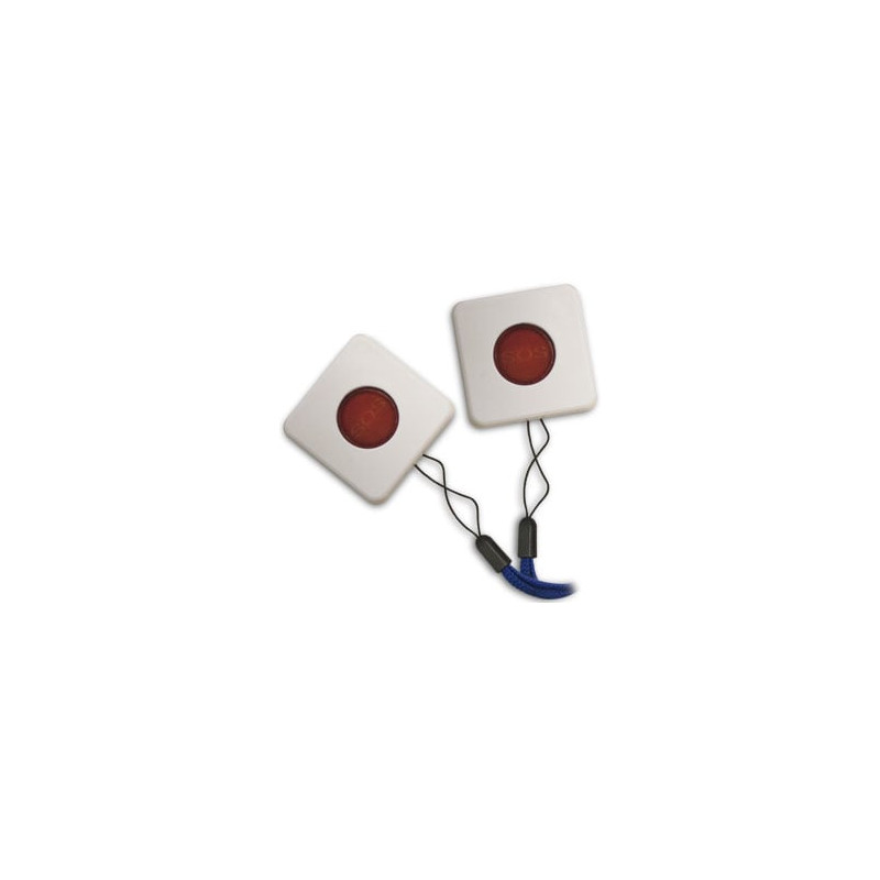 bottone sos atlantis [a09-va-a500-2pb]