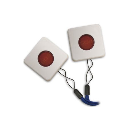 bottone sos atlantis [a09-va-a500-2pb]