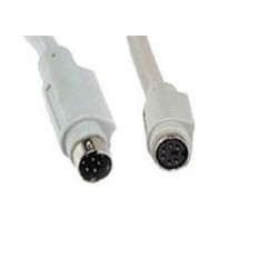 cavo prolunga atlantis m/f [p019-c120-6mf-2]