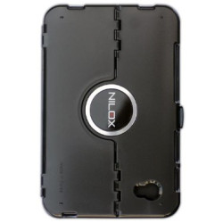 custodia nilox in policarbonato per tablet galaxy [29nxtppcgt002]