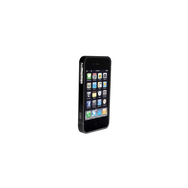 custodia swiss charger apple iphone 4/4s [scp40016]