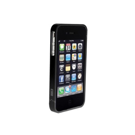 custodia swiss charger apple iphone 4/4s [scp40016]