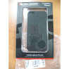 custodia swiss charger apple iphone 5 [scp80038]